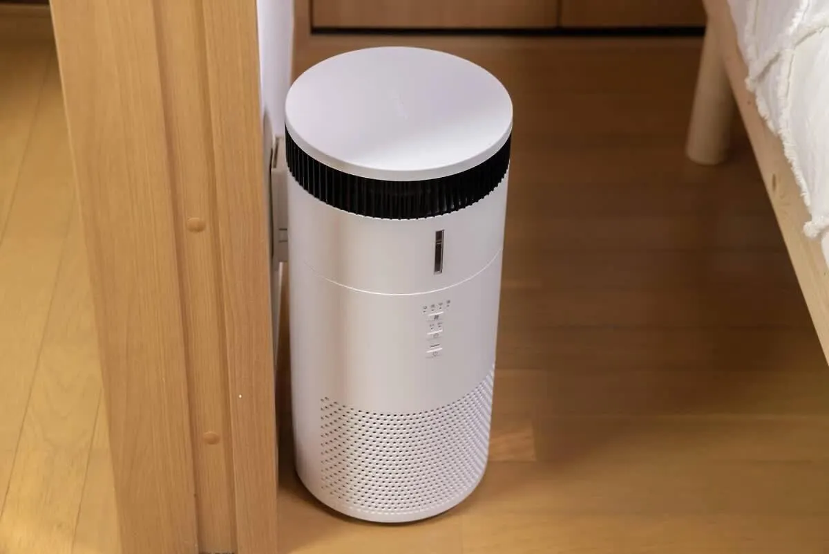 Nishikojiya 3 Chome Tokio Apartamento