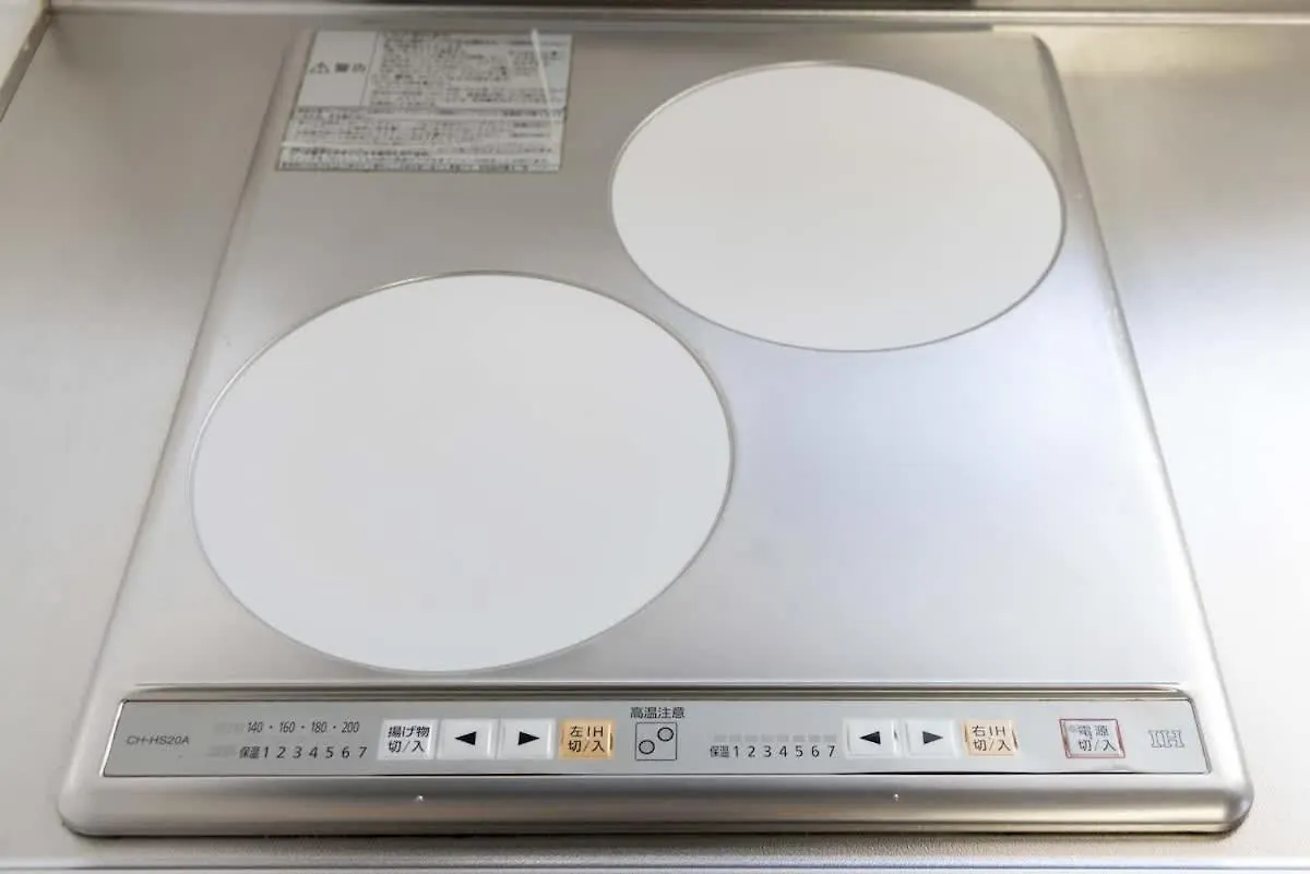 Nishikojiya 3 Chome Tokio Apartamento